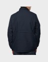 TRANSITIONAL JACKET
