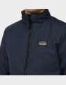 TRANSITIONAL JACKET