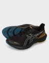 GEL-PULSE 14 GTX