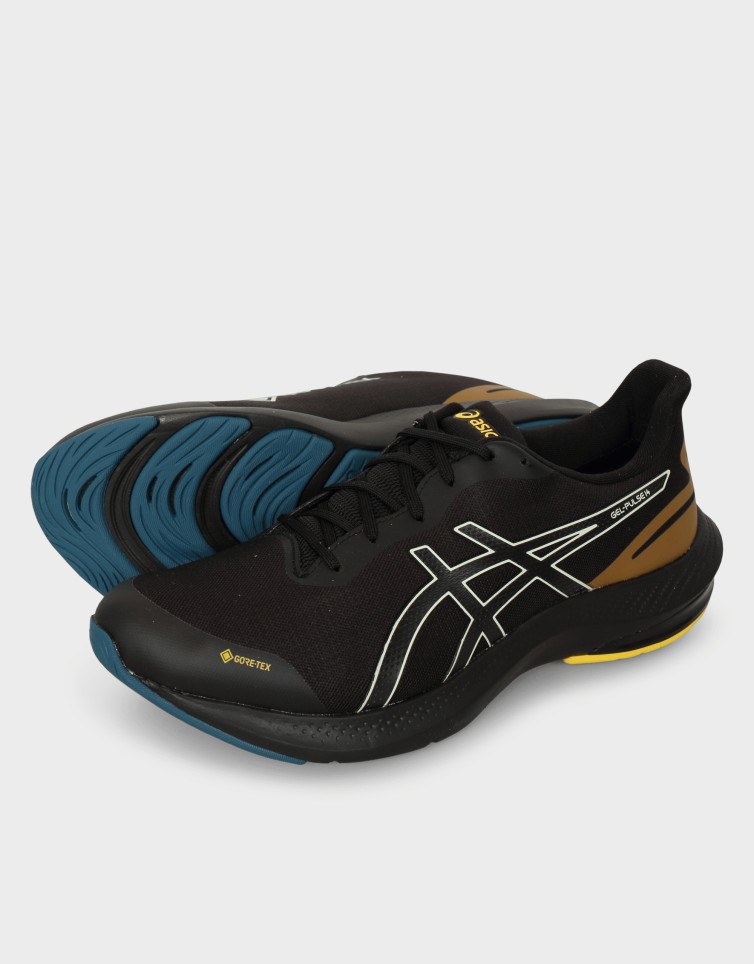 GEL-PULSE 14 GTX