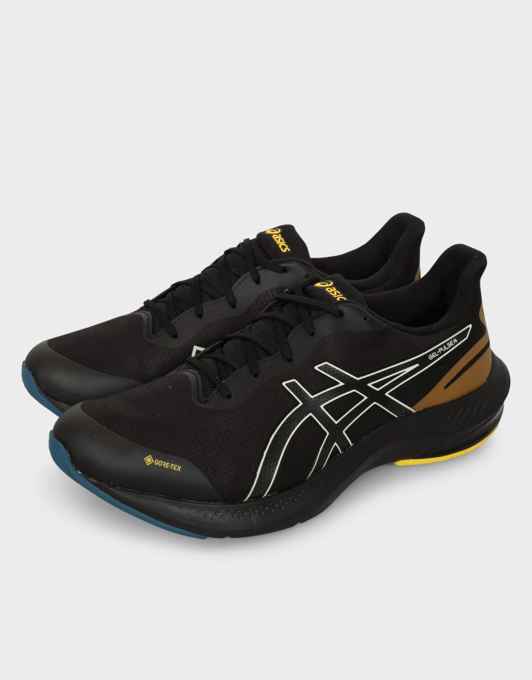 GEL-PULSE 14 GTX