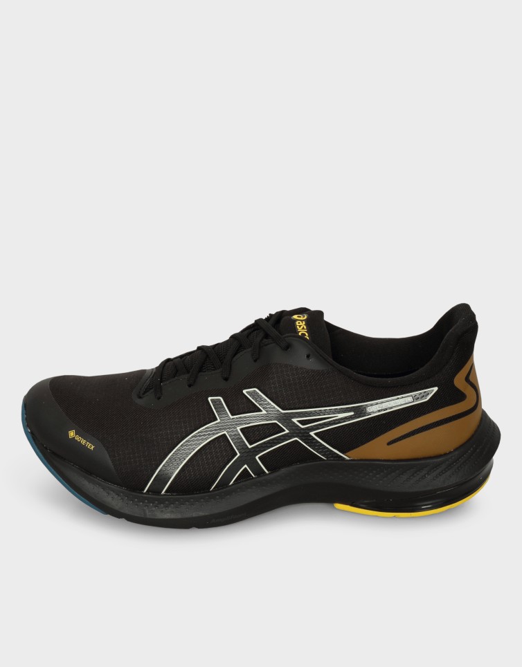 GEL-PULSE 14 GTX