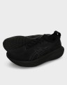 GEL-NIMBUS 25
