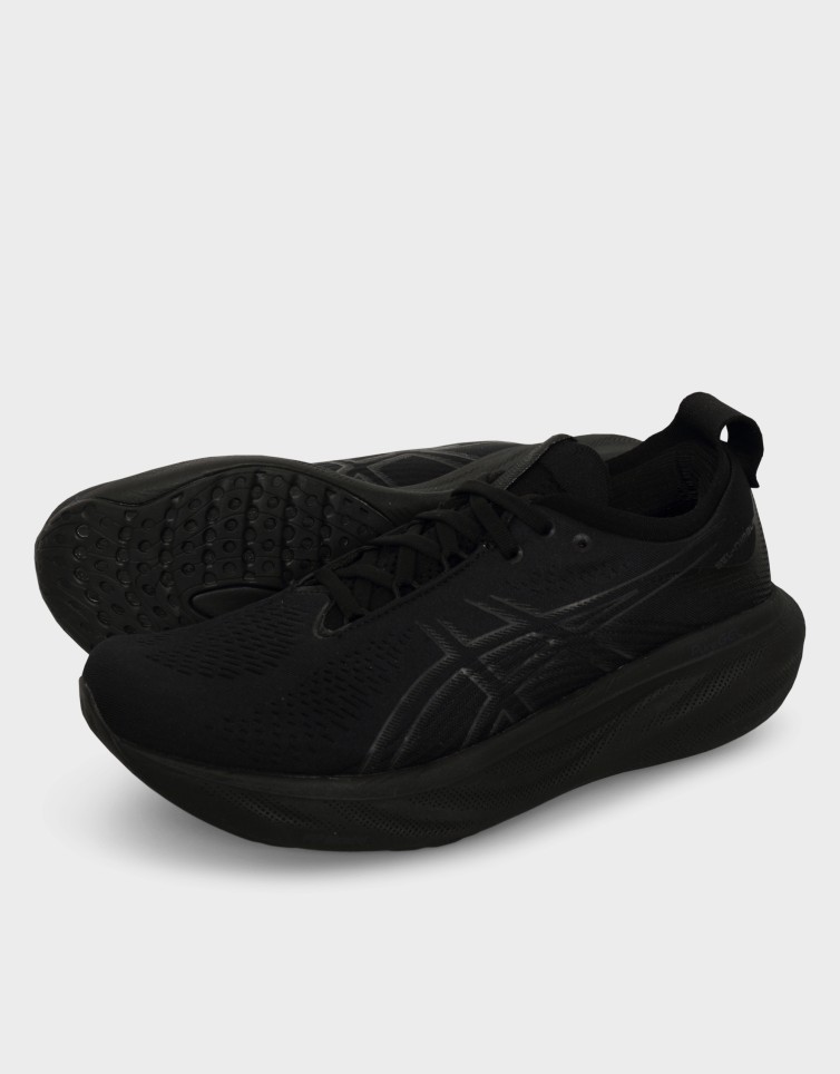 GEL-NIMBUS 25