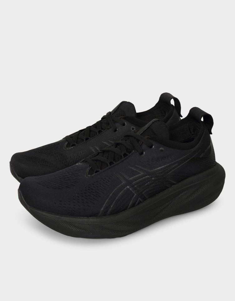 GEL-NIMBUS 25