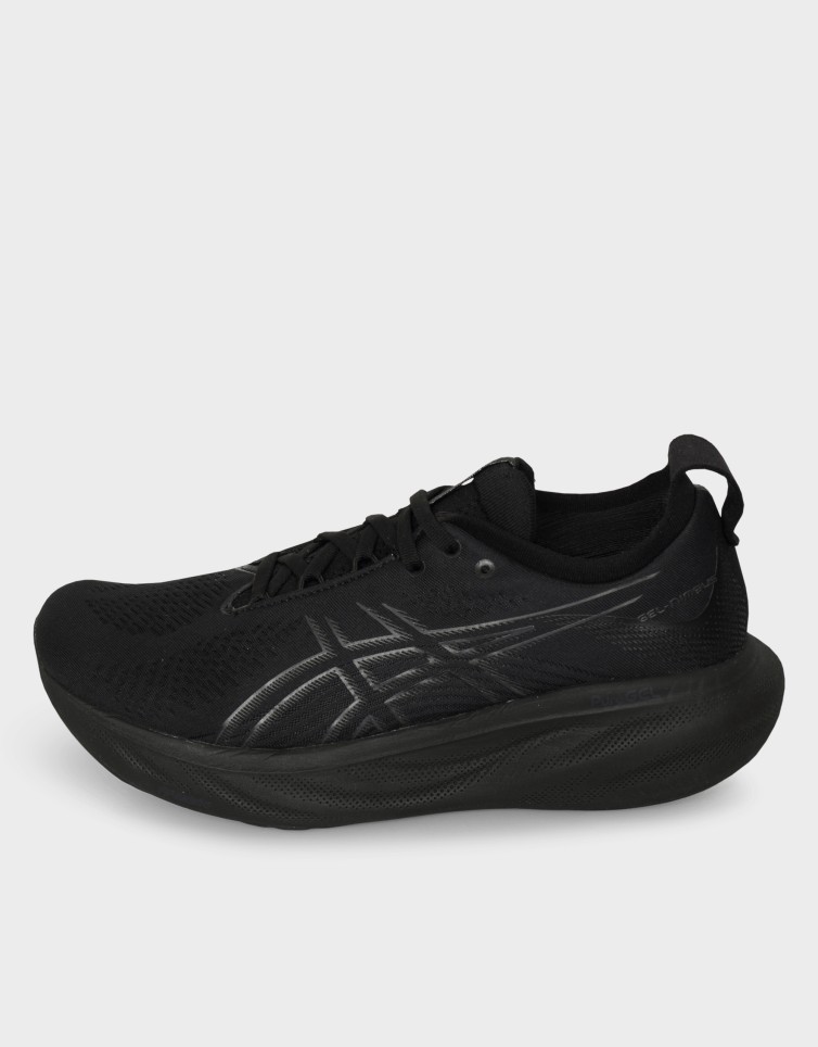 GEL-NIMBUS 25