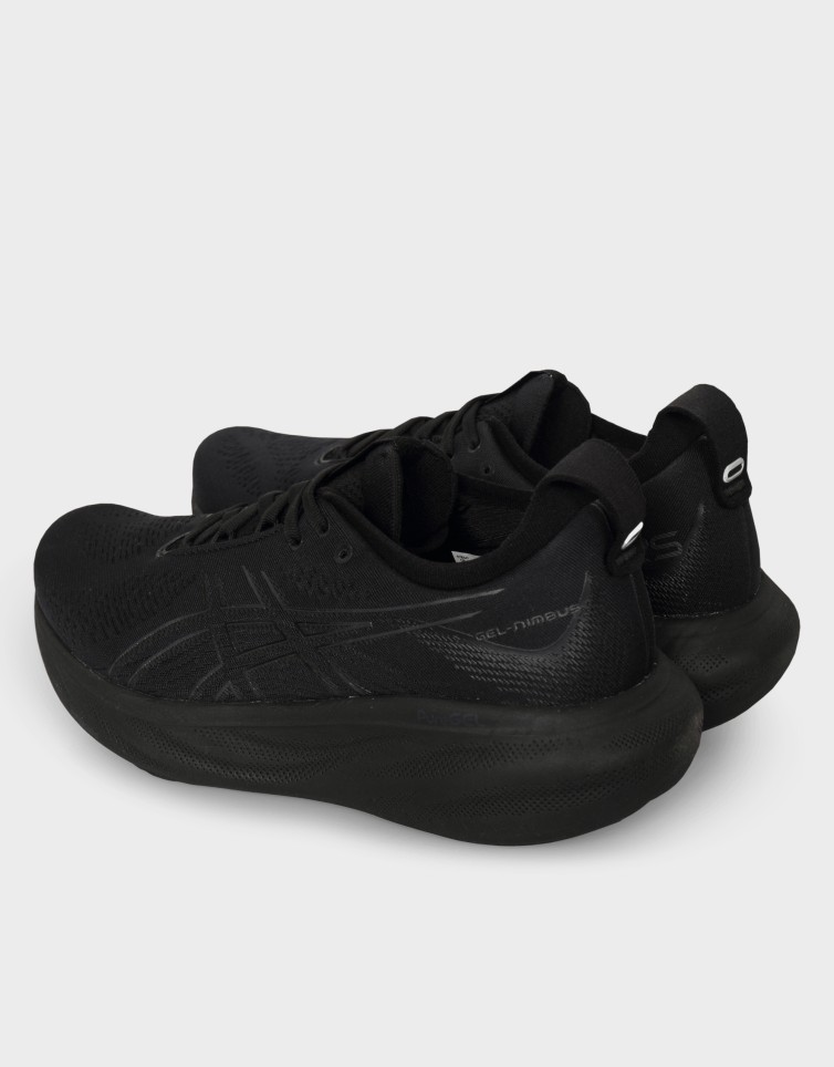 GEL-NIMBUS 25