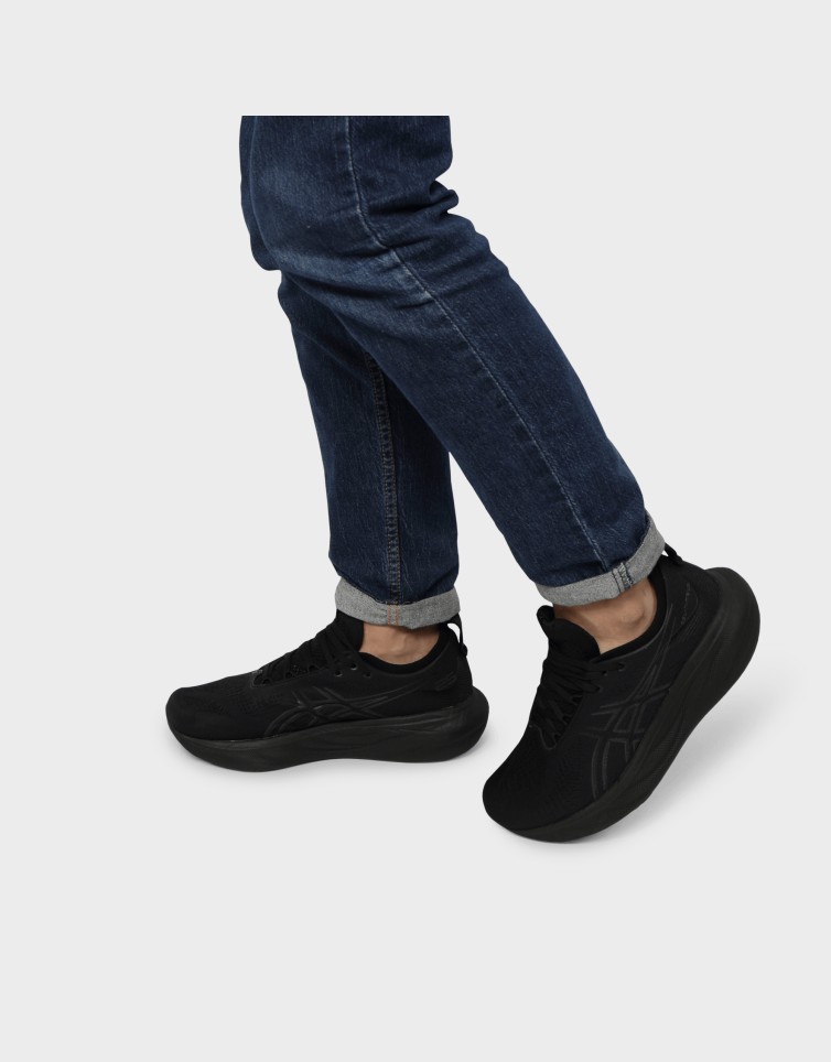 GEL-NIMBUS 25