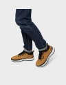 FIELD TREKKER LOW