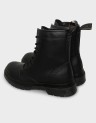 RENEGADE 8