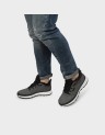 FIELD TREKKER LOW