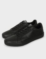 SANAKO LOW SNEAKERS