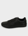 SANAKO LOW SNEAKERS