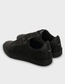 SANAKO LOW SNEAKERS