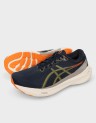 GEL-KAYANO 30