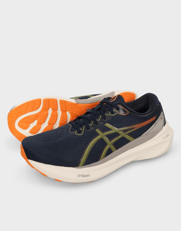 GEL-KAYANO 30