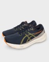 GEL-KAYANO 30