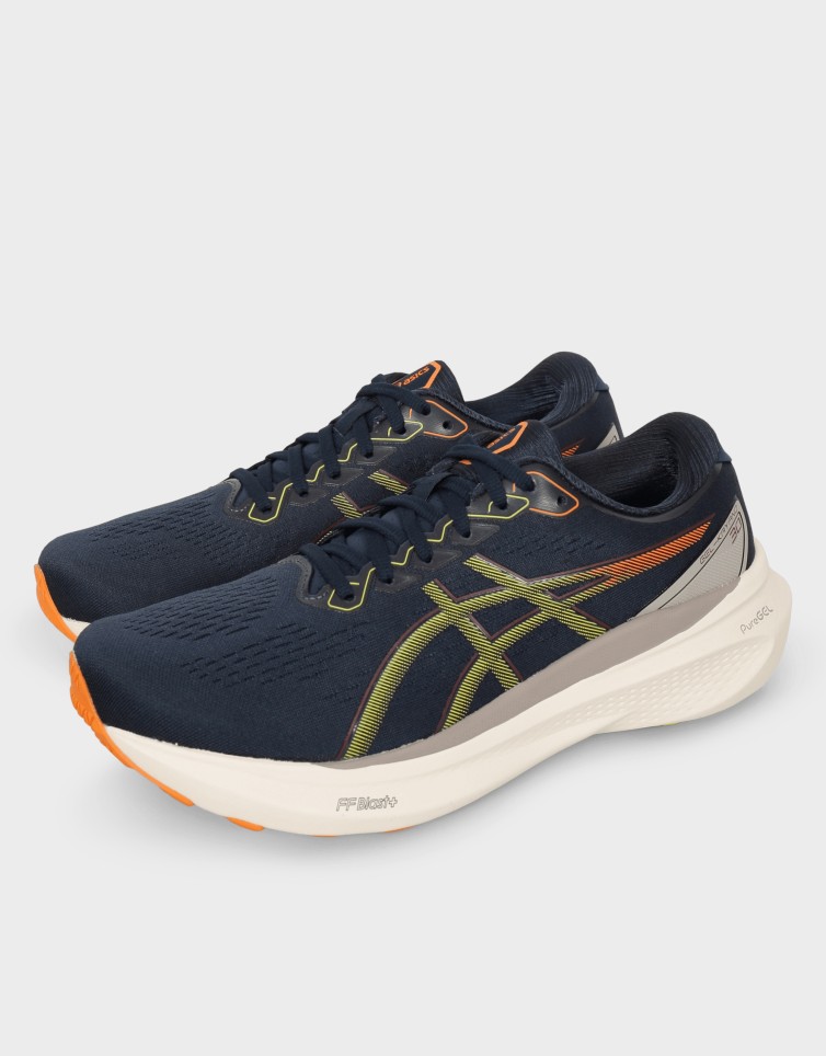 GEL-KAYANO 30