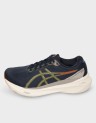 GEL-KAYANO 30