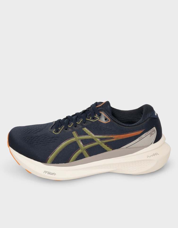 GEL-KAYANO 30