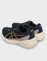 GEL-KAYANO 30