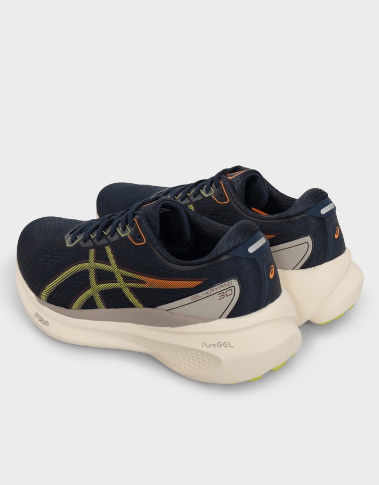 GEL-KAYANO 30