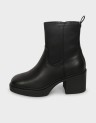 BIANCA-2 PU BOOT