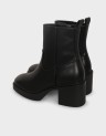 BIANCA-2 PU BOOT