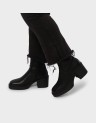 BIANCA-2 PU BOOT