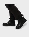 TJW CHELSEA FLAT BOOT