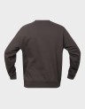 OUTDOOR EXPERIENCE CREW HOODIE