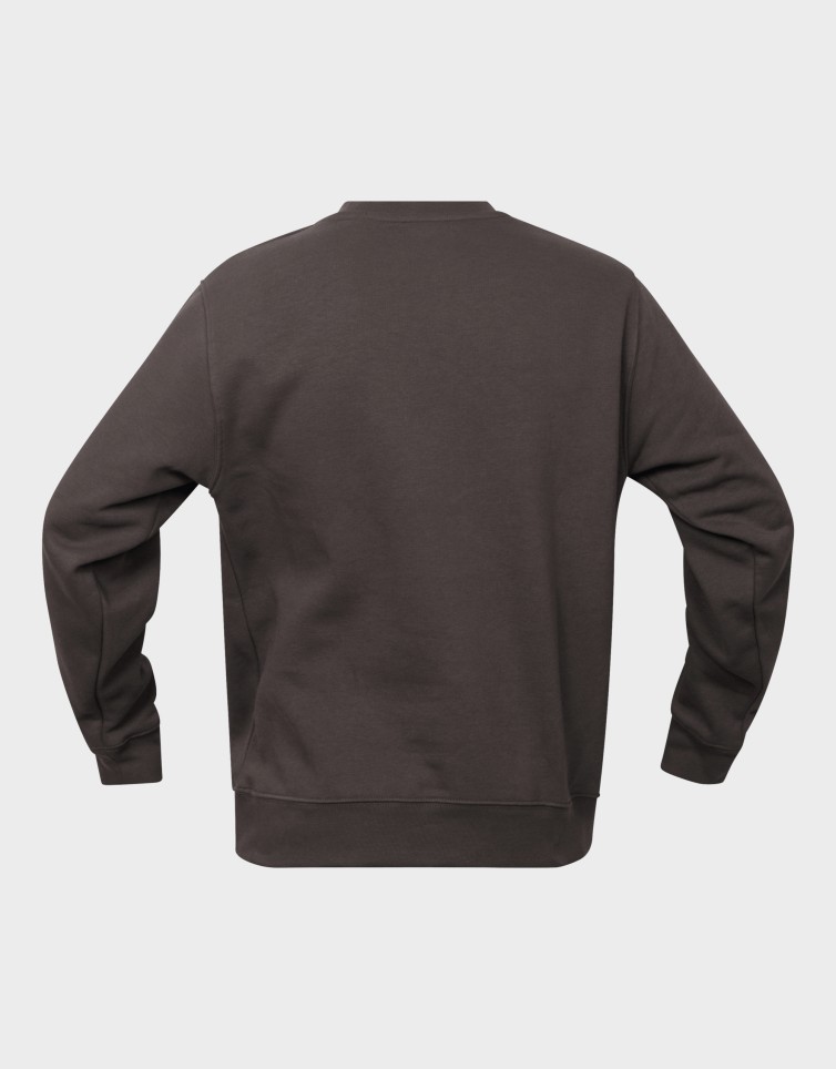 OUTDOOR EXPERIENCE CREW HOODIE