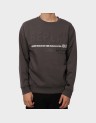 OUTDOOR EXPERIENCE CREW HOODIE