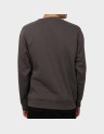 OUTDOOR EXPERIENCE CREW HOODIE