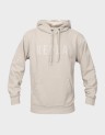 EIGHTYONE HOODIE