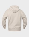 EIGHTYONE HOODIE