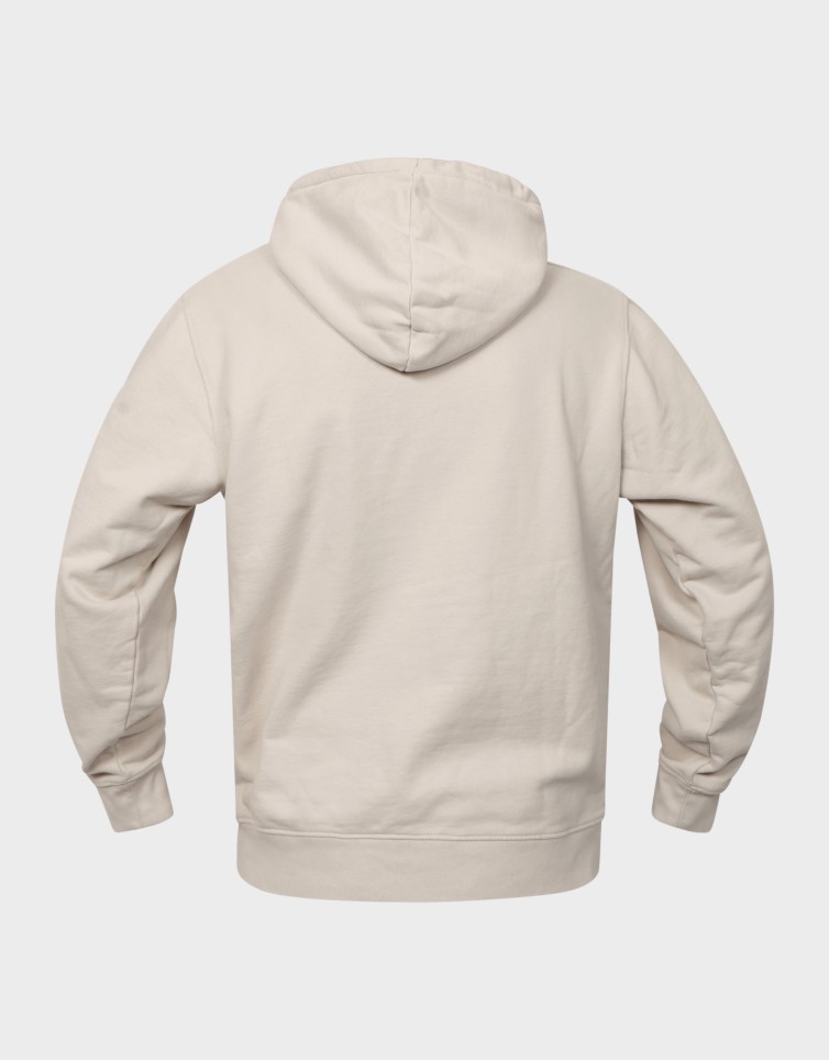 EIGHTYONE HOODIE