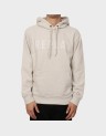 EIGHTYONE HOODIE