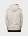 EIGHTYONE HOODIE