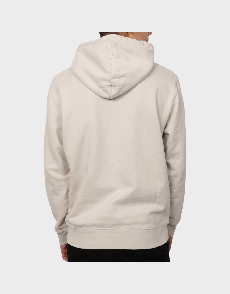 EIGHTYONE HOODIE