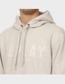 EIGHTYONE HOODIE