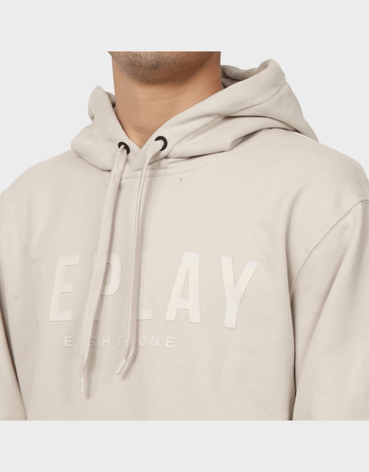EIGHTYONE HOODIE