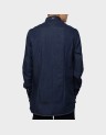 FINE DENIM SF SHIRT