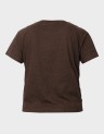 ESSENTIAL LOGO 90'S T SHIRT