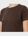 ESSENTIAL LOGO 90'S T SHIRT