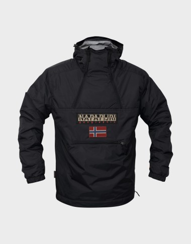 NORTHFARER 2.0