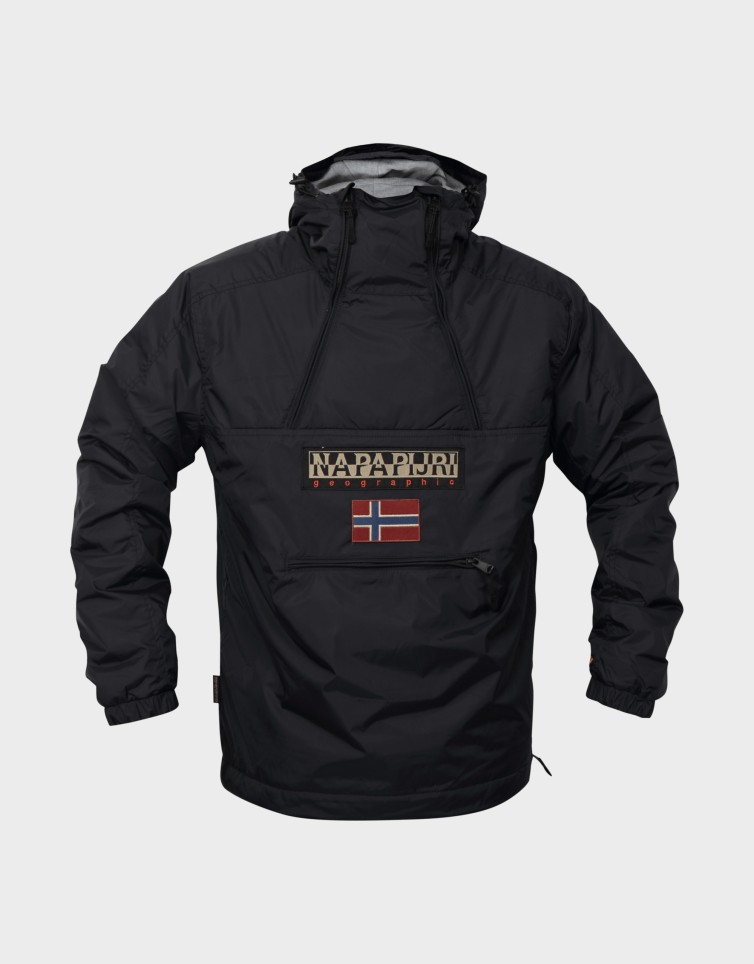 NORTHFARER 2.0