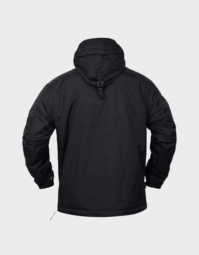 NORTHFARER 2.0