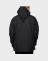 NORTHFARER 2.0
