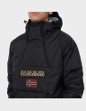 NORTHFARER 2.0